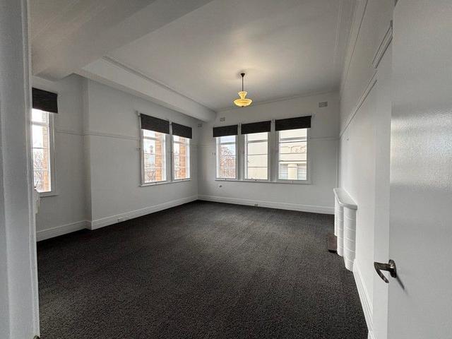 2/557 Dean Street, NSW 2640