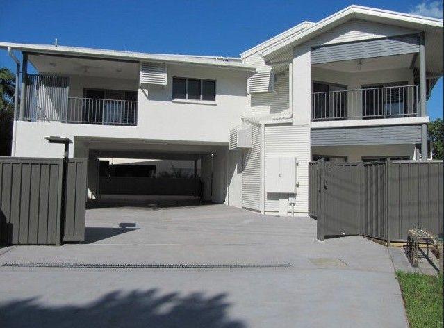 1/2 Hobler Court, NT 0820