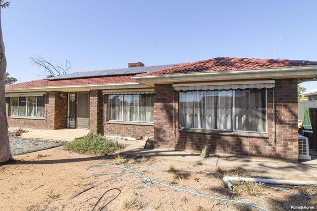 12 Cook Street, SA 5700