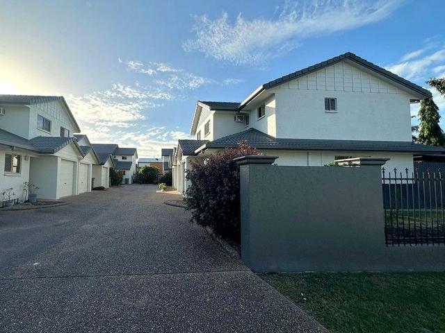 7/9 Garden  Street, QLD 4812