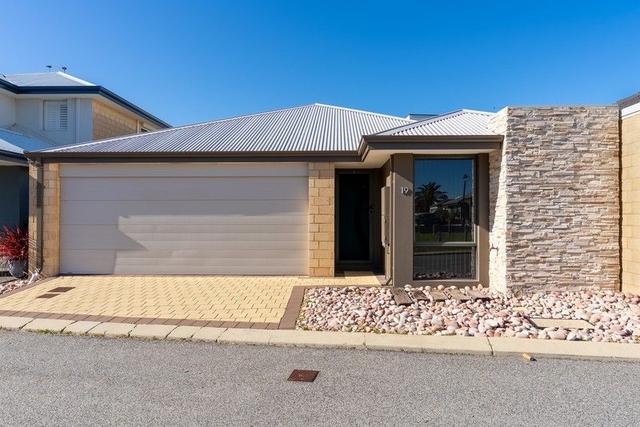 19/19 Malibu Road, WA 6169