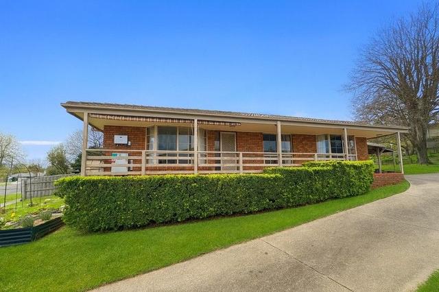 11 Karrala Court, VIC 3818
