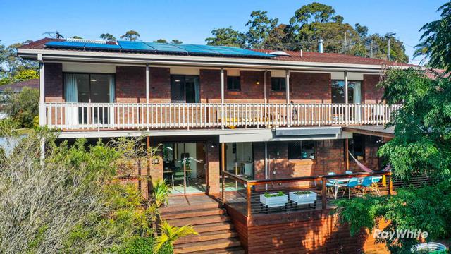 6 Rosella Avenue, NSW 2539
