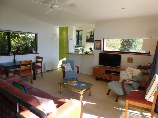 2/6 Cliff Street, NSW 2515