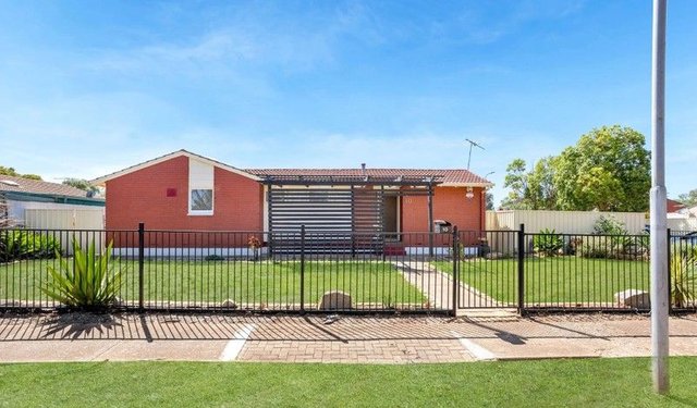 10 Gurumbi Crescent, SA 5115