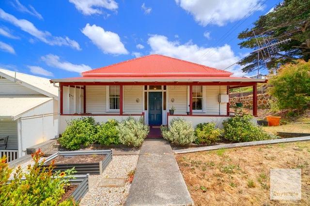 7 Bridges Street, WA 6330