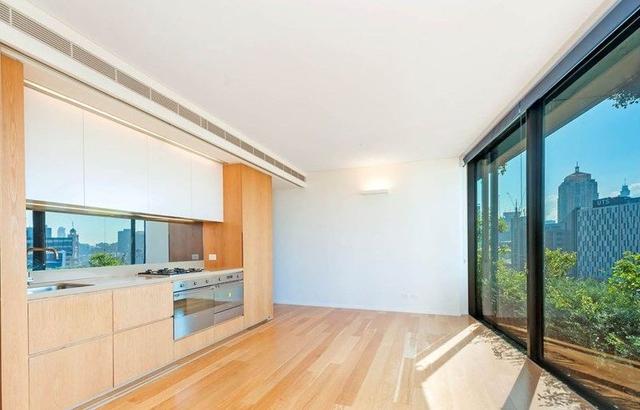 2610/3 Carlton St, NSW 2008