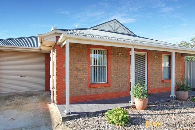 5/216 Diment Road, SA 5110