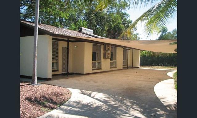 59 Cahill Crescent, NT 0810