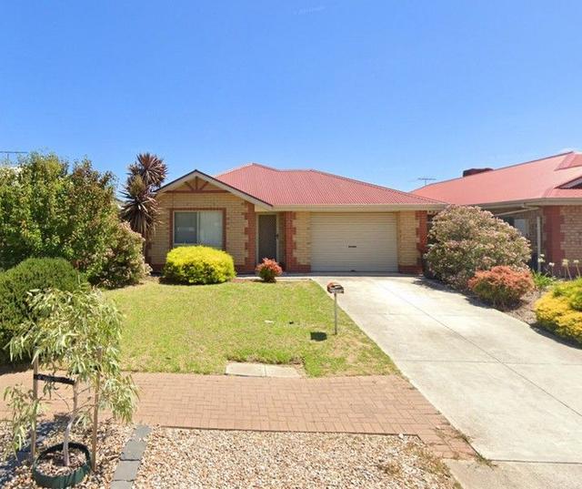 58 Emerald Boulevard, SA 5173