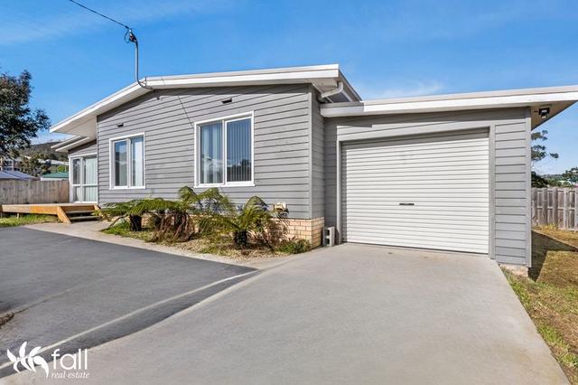 115 Bounty Street, TAS 7018