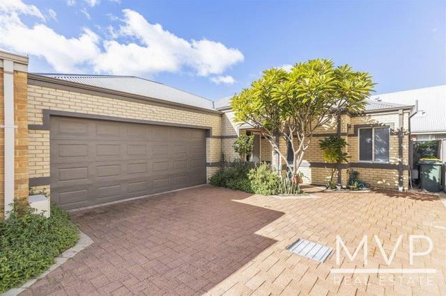 4/5 Oak Street, WA 6107