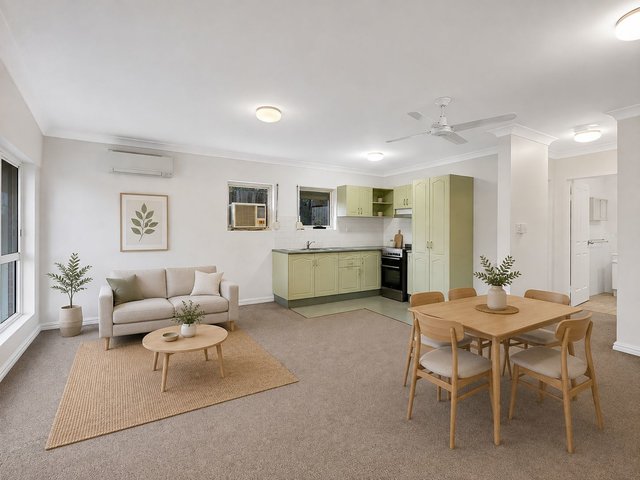 1/50 Kiora Road, NSW 2228
