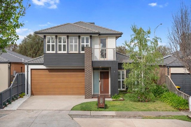 14 Devonport Court, VIC 3037