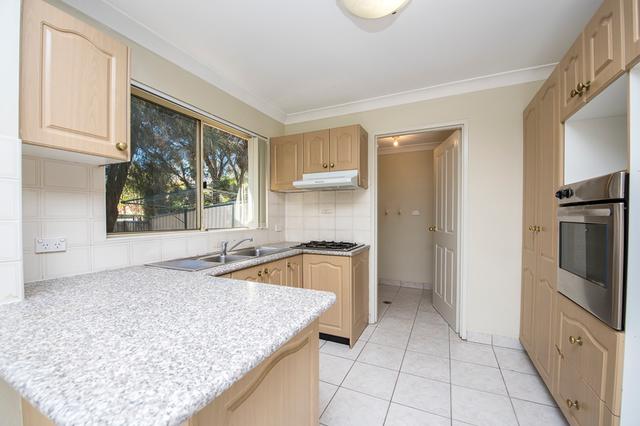 2/67 Cowper Circle, NSW 2763