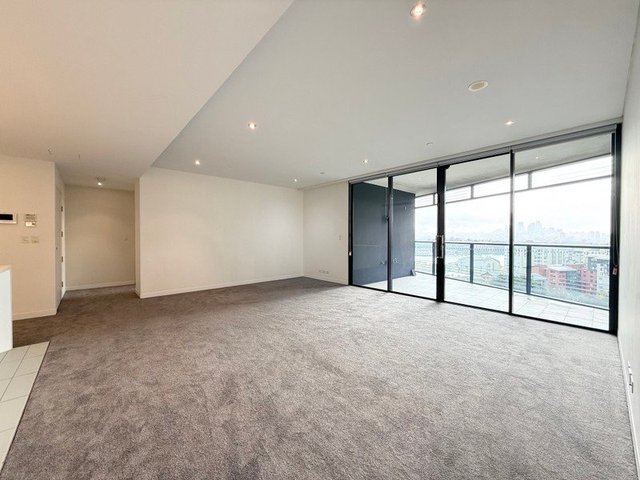 11C/4 Distillery Drive, NSW 2009