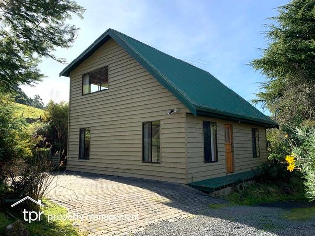 425 Kaoota Rd, TAS 7150