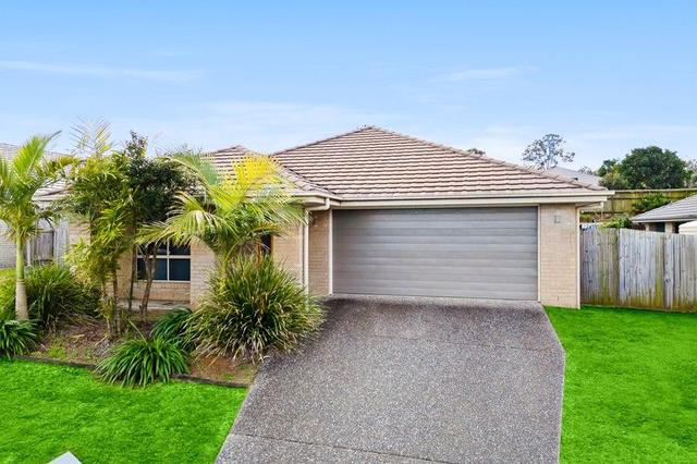 33 Phoebe Way, QLD 4285