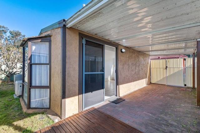 54A/54A Trafalgar  Avenue, NSW 2256