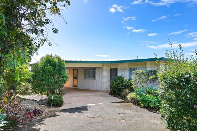6 Bambaroo Close, QLD 4560