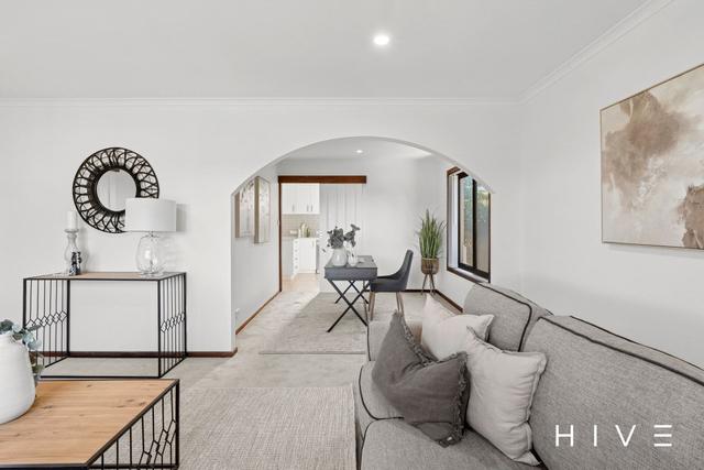 10 Coningham Street, ACT 2904