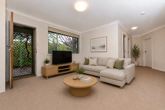 43B Harris Street, ACT 2602