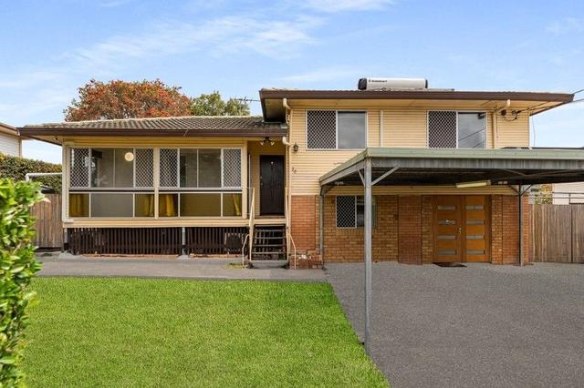 20 Poppy Street, QLD 4114