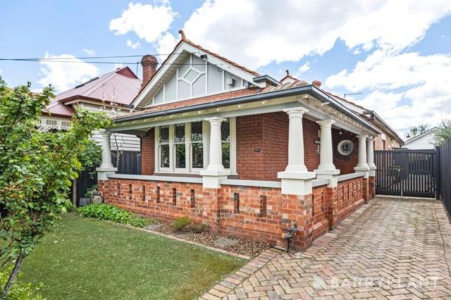 136 Hope Street, VIC 3056