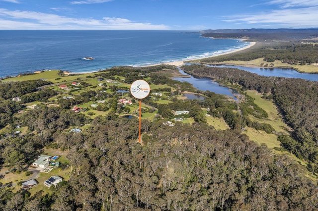 1/4091 Tathra-Bermagui Road, NSW 2546