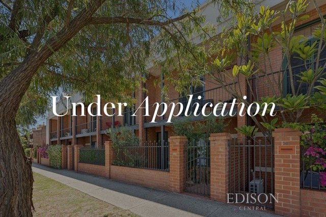 148 Lake Street, WA 6000