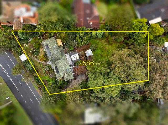 5-7 Beecroft Road, NSW 2120