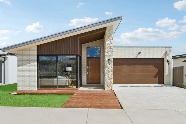 5 Bolza Street, ACT 2615