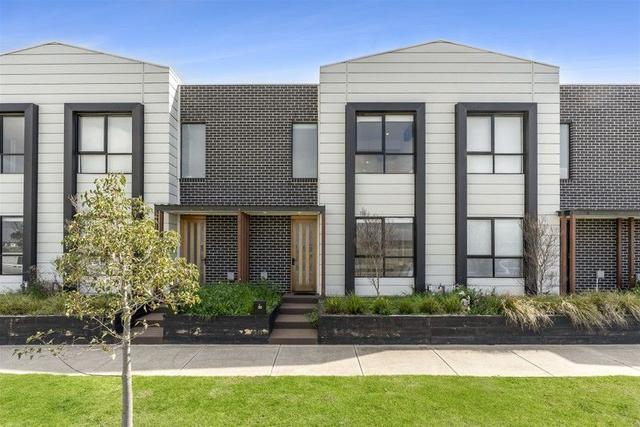 32 Gemini Crescent, VIC 3029