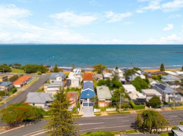 232 Prince Edward Parade, QLD 4020