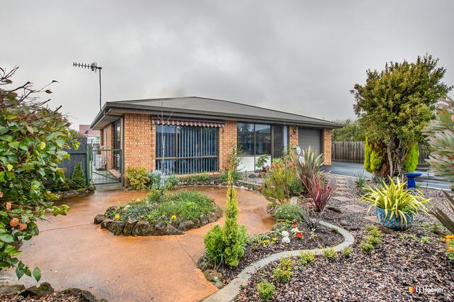 Unit 1/18a Hogg Street, TAS 7325