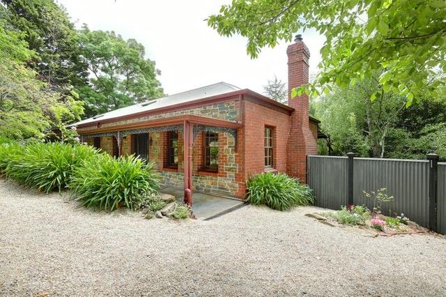 14a Heath Road, SA 5152