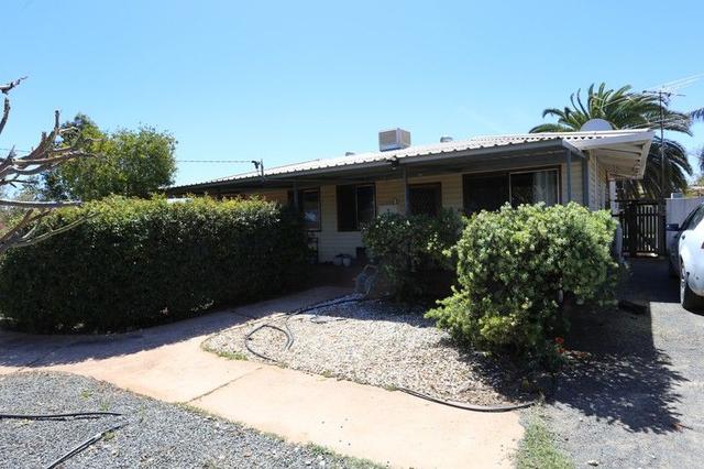 3 Jasper Road, WA 6442
