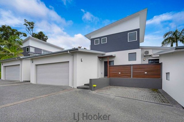 2/41 Tallawalla Road, NSW 2280