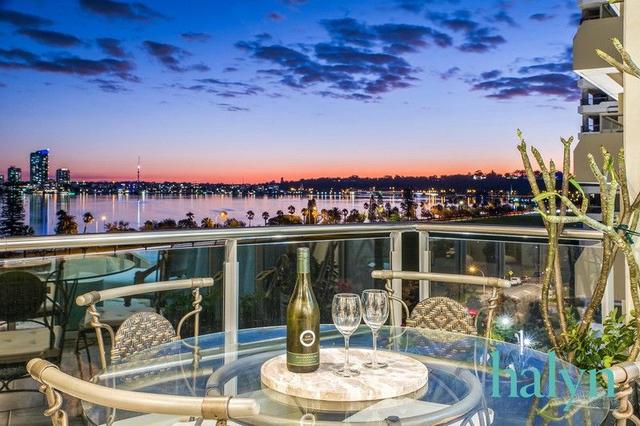 24/42-52 Terrace Road, WA 6004
