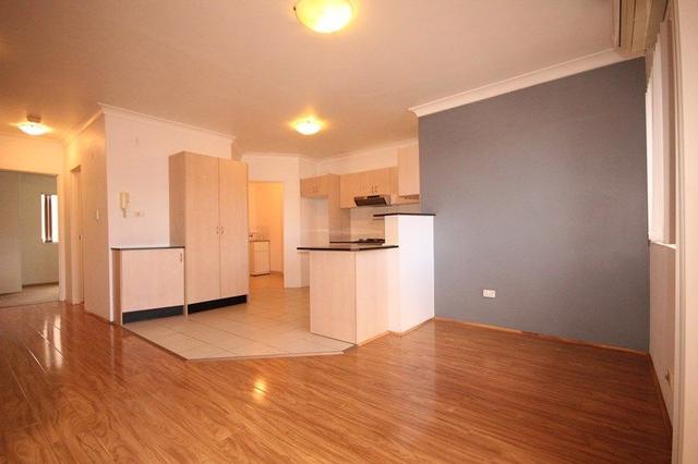 9/1-3 Byer Street, NSW 2136