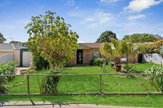 67 Winzor Street, SA 5108