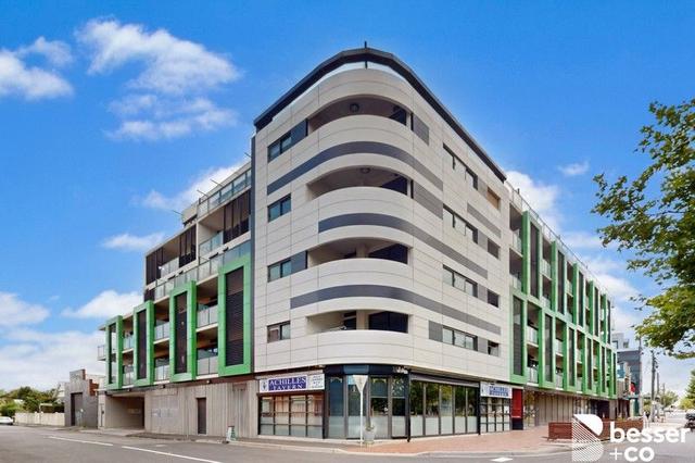 216/833-839 Dandenong Road, VIC 3145