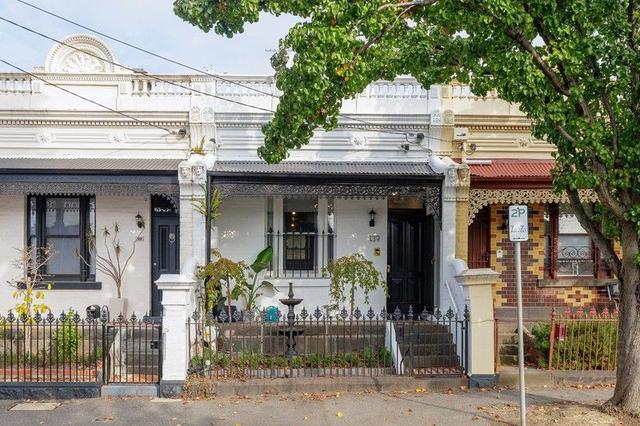 139 Macpherson Street, VIC 3054