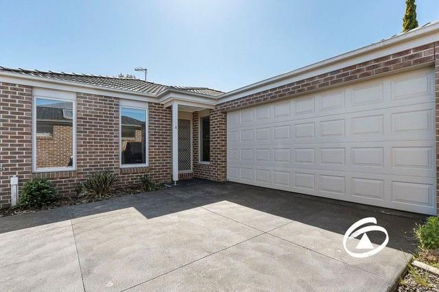 4/5 Spencer Place, VIC 3810