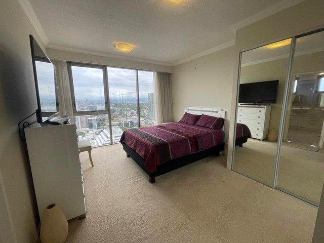 3101/50 Marine Parade, QLD 4215