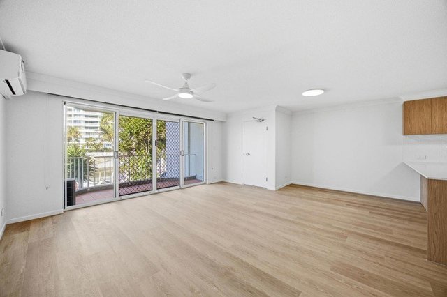 33/37 Bayview Street, QLD 4216