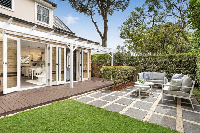 2/47 Batemans Road, NSW 2111