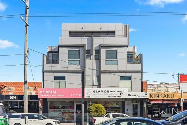 3/630 North Road, VIC 3204