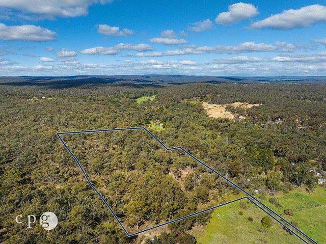 32 Taylor Road, VIC 3451