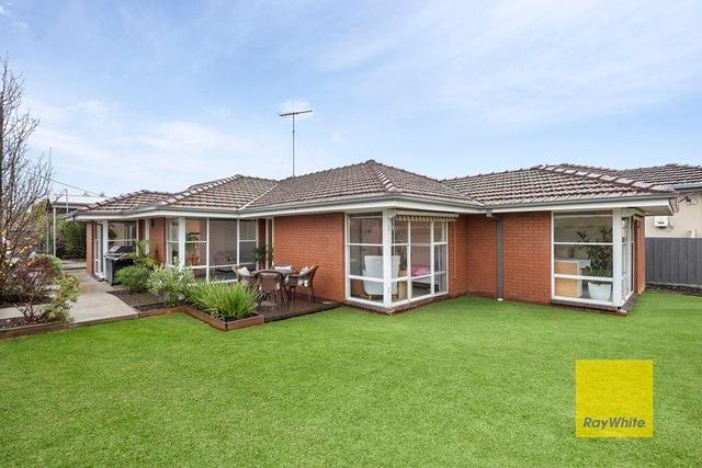 219 Anakie Road, VIC 3215